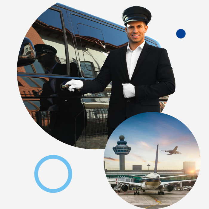 Montego Bay Private Transfer Services