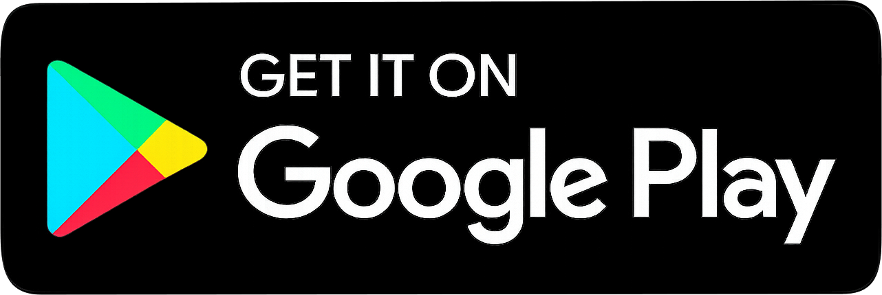Android App