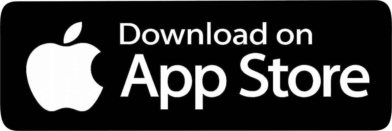 IOS App